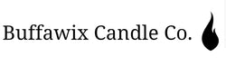 Buffawix Candle Co